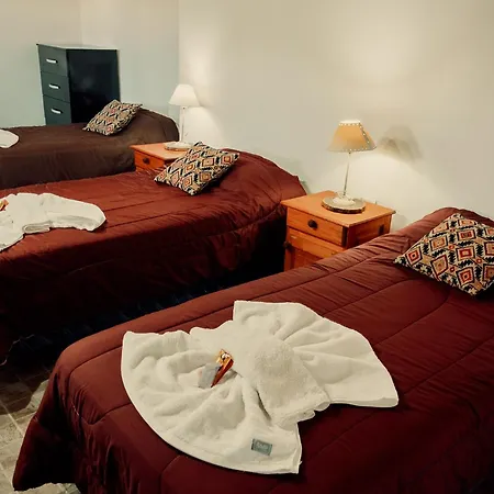 Hotel Sante-2